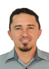 MARCELO DE ARAÚJO CARNEIRO
