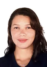 VANESSA DA LUZ MELINHO