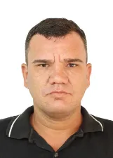 ANDRE LUIS RODRIGUES ARAUJO
