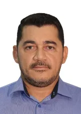 GILVAN MILHOMEM DOS SANTOS