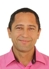 LINDOMAR TELES LOPES FERNANDES