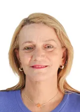 IRACILDES MARIA GALDINO DA SILVA