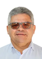 JOSE CLEVES COSTA DO NASCIMENTO