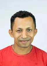 JOSE CARLOS NERI FERNANDES