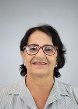 JOANA DARC COELHO VANDERLEY
