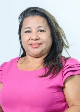 ZULMIRA DE JESUS RODRIGUES DE ALMEIDA SILVA