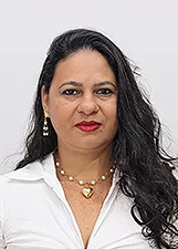 JANISLENE DA SILVA BARROS SIQUEIRA