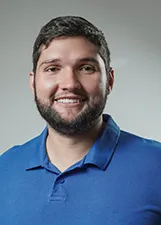 ROBSON PEREIRA DA SILVA