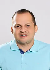 RAFAEL BORGES LEITE