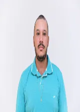 ELIAS DA SILVA BENTO