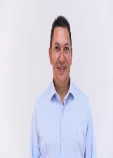 JORGE MAGALHAES CHAGAS