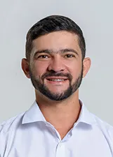 LUCAS MONTEIRO LIMA