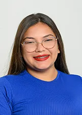 JOKBEDE FERREIRA DE SOUSA
