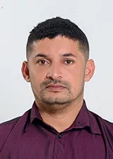 MARCELO DA SILVA FERREIRA