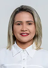 LUCINEIDE SOUSA JARDIM