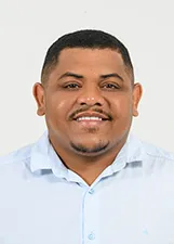 ADRIANO DE SOUSA FERREIRA