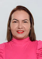 MARCICLEIA ALVES DE SOUSA