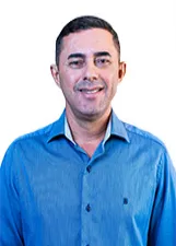 JOSÉ COSTA ALVES