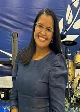 LEILIANE ARAUJO DE OLIVEIRA