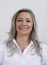 ANA MARIA LAGE RABELO