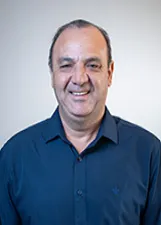 ERBETE CARREIRO MARTINS