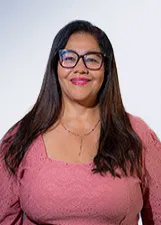 TELMA CORREIA DE OLIVEIRA DA SILVA