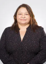MARCILIA SILVA DE PAULA ATAIDES