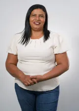 GILDETH ALVES ASSUNÇÃO RIBEIRO