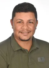 SÉRGIO RIBEIRO COSTA