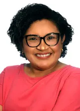 MARIA ELIETE DE SOUSA FEITOSA