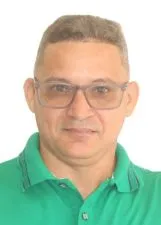 GILDO SILVA RODRIGUES