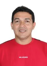 EDVAN DA SILVA BIZERRA