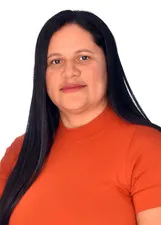 DOMINGAS MARTINS DA SILVA
