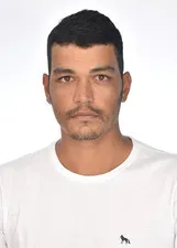 RODRIGO RIBEIRO DE SOUSA