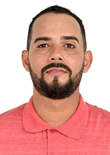 PAULO ROBERTO SILVA DE SOUZA