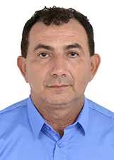 TIAGO NETO PEREIRA GALVÃO