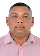 RAILSON ALVES CARVALHO