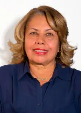 MARIA DO PERPÉTUO SOCORRO SOARES LEITE
