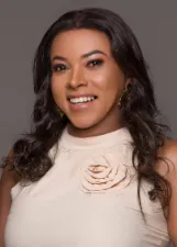BYANCA ANDRESSA VIEIRA DA SILVA MARCHIORI