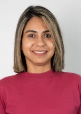 YSLA DOS SANTOS AZUAGA BRAGA