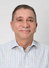 CARLOS ENRIQUE FRANCO AMASTHA