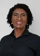 IVONETE FERREIRA CABRAL MEDEIROS MAGALHÃES