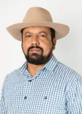 NEIMAR TAVARES DE MAGALHÃES