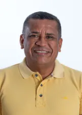 ANTÔNIO VIEIRA DA SILVA JUNIOR