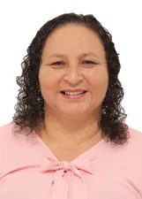 ESMERINDA SOUSA DA SILVA