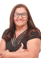 MARIA DOS SANTOS NASCIMENTO PEREIRA