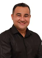 WMINAS FERREIRA DA SILVA