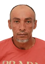 BENEDITO ALVES PEREIRA