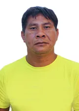 EDMAR ANDRE MARCOS KUPAKA
