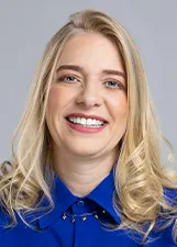 JULIANA GASTALDI LOPES FERNANDES